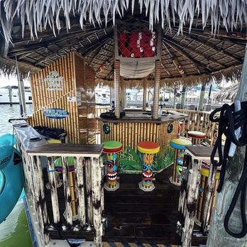 Tailfins Waterfront Grill - Onboard - Seafood Near Me - Destin, Florida Tailfins Waterfront Grill - Onboard - Seafood Near Me - Destin, Florida