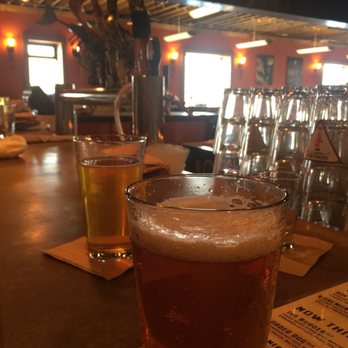 Seward Brewing - Pubs Near Me - Seward, Alaska Seward Brewing - Pubs Near Me - Seward, Alaska