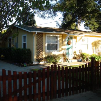 Wilder Associates - Property Management Near Me - Aptos, California Wilder Associates - Property Management Near Me - Aptos, California