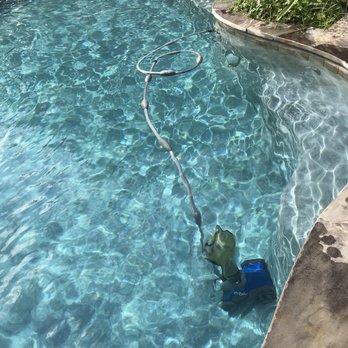 SA Pool Company - Pool Cleaners Near Me SA Pool Company - Pool Cleaners Near Me