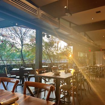 Tesota - Comfort Food Near Me - Phoenix, Arizona Tesota - Comfort Food Near Me - Phoenix, Arizona