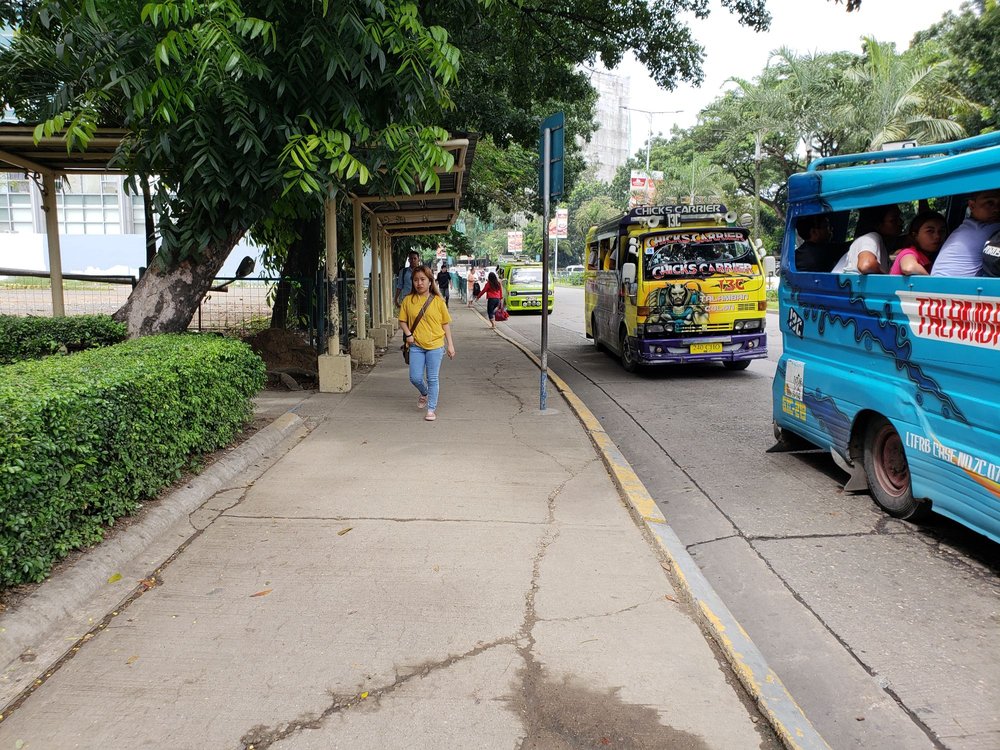 SHAKEY’S PIZZA Updated September 2024 5 JP Laurel Avenue, Davao