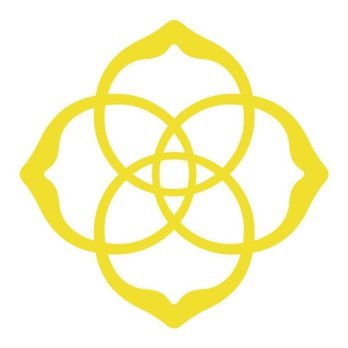 Kendra Scott - Jewelry Near Me - Tucson, Arizona