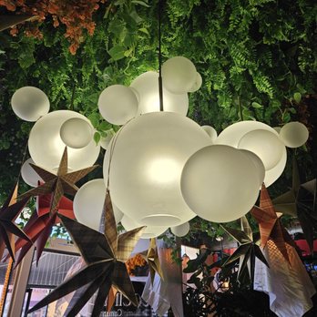Cocina De Barrio - Cool decor - Breakfast & Brunch Near Me - San Diego, California Cocina De Barrio - Cool decor - Breakfast & Brunch Near Me - San Diego, California