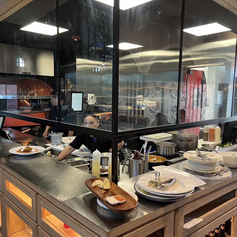 Ambrogio15 Del Mar - Italian Near Me - San Diego, California Ambrogio15 Del Mar - Italian Near Me - San Diego, California