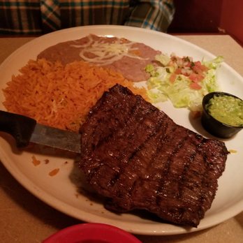 Fiesta Mexican Restaurant - Carne asada, weak - Mexican Near Me - Somerset, Massachusetts Fiesta Mexican Restaurant - Carne asada, weak - Mexican Near Me - Somerset, Massachusetts