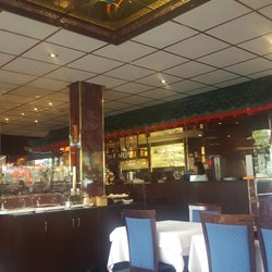 China-Town