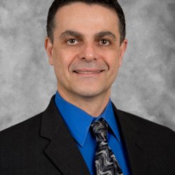 Sonoran Spine - North Scottsdale - K. Farhad Mosallaie, DO, PhD Interventional Pain Management