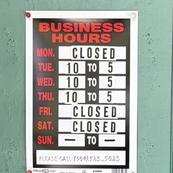 Mr Henry Custom Tailor - Mr Henry business hours - Sewing & Alterations Near Me - New Orleans, Louisiana Mr Henry Custom Tailor - Mr Henry business hours - Sewing & Alterations Near Me - New Orleans, Louisiana