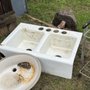 Whimseys Antiques
