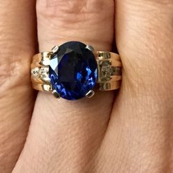 Michelle Fine Jewelry