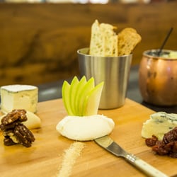 Best Tapas Restaurants Near Me - April 2025: Find Nearby Tapas