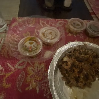 Philly's Best - 1/2 cup meat and 1/4 cup veggies. - Cheesesteaks Near Me - Long Beach, California Philly's Best - 1/2 cup meat and 1/4 cup veggies. - Cheesesteaks Near Me - Long Beach, California