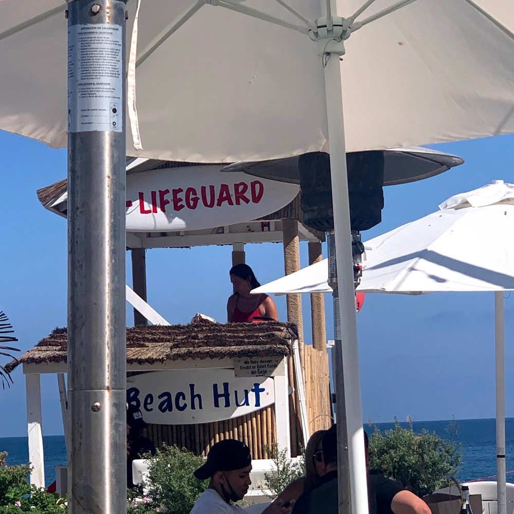 Paradise Cove Beach - Beaches Near Me - Malibu, California Paradise Cove Beach - Beaches Near Me - Malibu, California