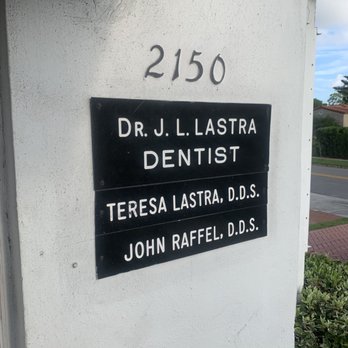 Lastra & Raffal DDS - My Dentistry! - Oral Surgeons Near Me - Miami, Florida