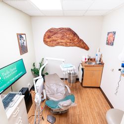 Pacific Dental & Implant Solutions - Pacific Dental & Implant Solutions