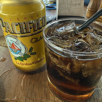 Horizon Kitchen + Spirits - Beer and Rum - Breakfast & Brunch Near Me - Hurricane, Utah Horizon Kitchen + Spirits - Beer and Rum - Breakfast & Brunch Near Me - Hurricane, Utah
