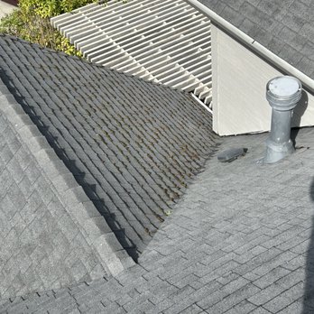 JL Moss Away - Roofing Near Me - Rogue River, Oregon JL Moss Away - Roofing Near Me - Rogue River, Oregon