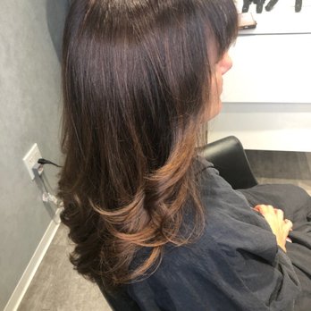 Mirage Salon - Hair Salons Near Me - Costa Mesa, California Mirage Salon - Hair Salons Near Me - Costa Mesa, California