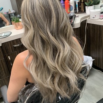 NAMI L Hair - Hair Salons Near Me - Honolulu, Hawaii NAMI L Hair - Hair Salons Near Me - Honolulu, Hawaii