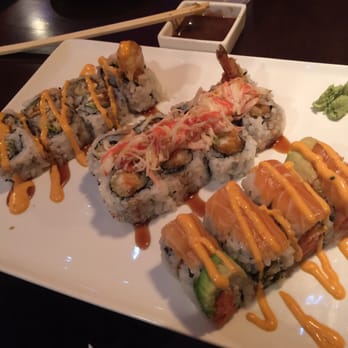 Super Ninja - Japanese Near Me - Virginia Beach, Virginia Super Ninja - Japanese Near Me - Virginia Beach, Virginia