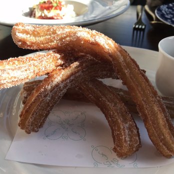 Del Mar - Spanish Near Me - Washington, DC, District of Columbia
