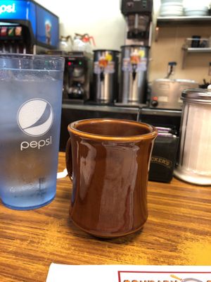 Country Skillit by null