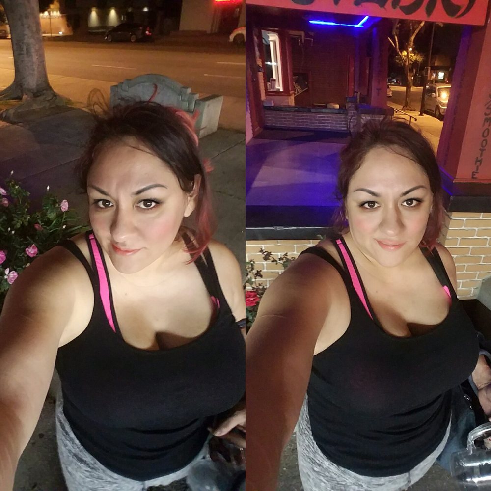 Fitness Is Art - Boot Camps Near Me Fitness Is Art - Boot Camps Near Me