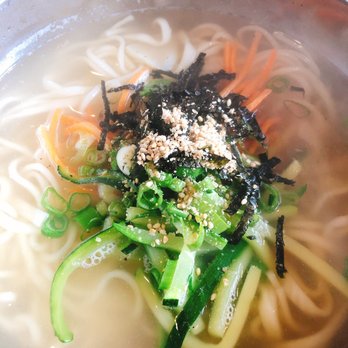 Damasita - Kalguksu - Korean Near Me - Dallas, Texas Damasita - Kalguksu - Korean Near Me - Dallas, Texas