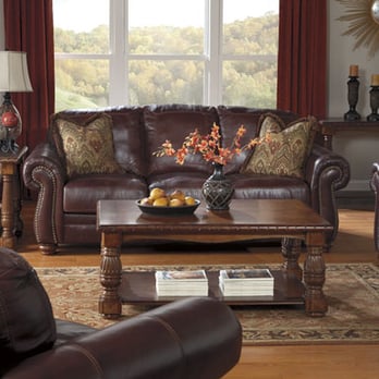 Ashley HomeStore - Furniture Stores Near Me - Cambridge, Ontario