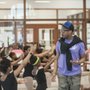 Maywood Fine Arts Association