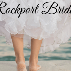Rockport Bridals
