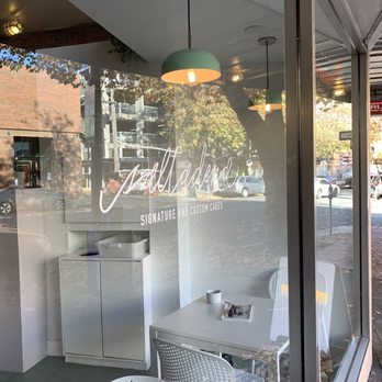 Saltadena Bakery - Patisserie/Cake Shop Near Me - Bellingham, Washington Saltadena Bakery - Patisserie/Cake Shop Near Me - Bellingham, Washington