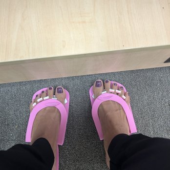 Jolie Nails - My pedicure on Jan 5,2023 - Nail Salons Near Me - South Plainfield, New Jersey Jolie Nails - My pedicure on Jan 5,2023 - Nail Salons Near Me - South Plainfield, New Jersey