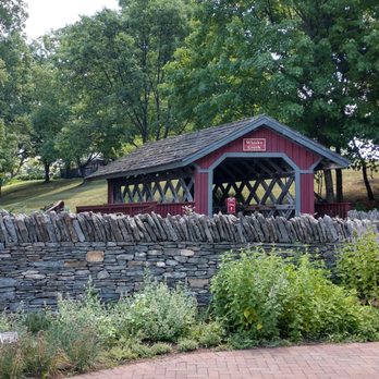 Maker's Mark Distillery - The grounds at Makers Mark. - Tours Near Me - Loretto, Kentucky Maker's Mark Distillery - The grounds at Makers Mark. - Tours Near Me - Loretto, Kentucky