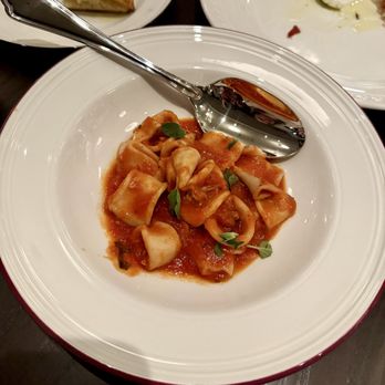 Il Carciofo - Calamari - Italian Near Me - Chicago, Illinois
