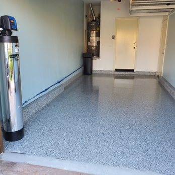 CA Resurfacing - Flooring Near Me - Orange, California CA Resurfacing - Flooring Near Me - Orange, California