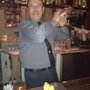 Photo of Cocktail-Bar Rheingau-Treff