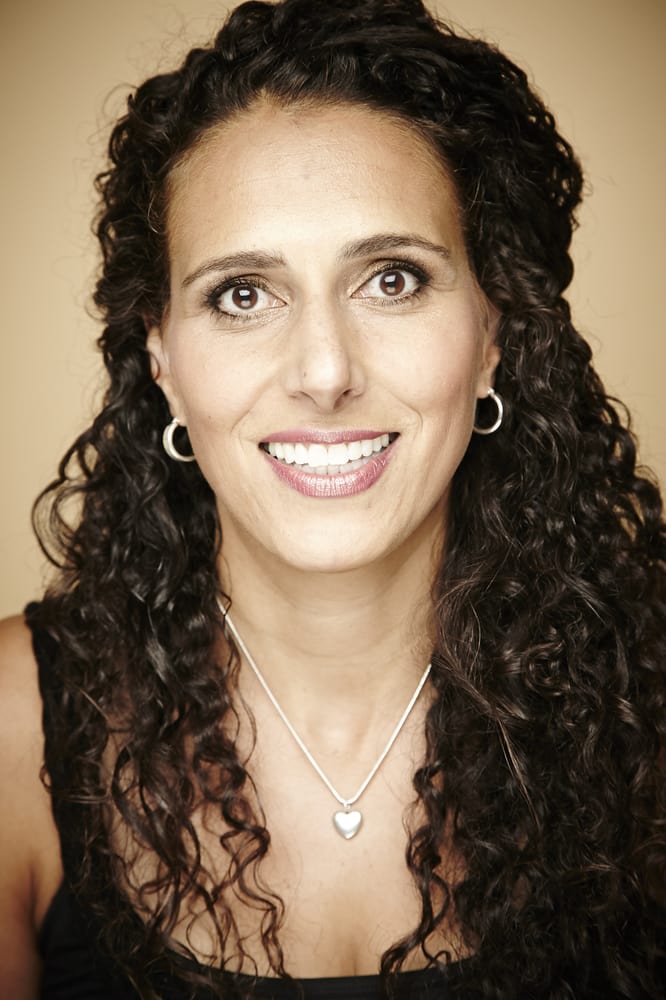 Midwest Wellness Center Associates - grief counselor in Westmont, IL