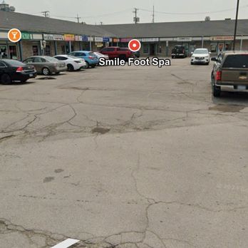 Smile Foot Spa - Massage Therapy Near Me - Steger, Illinois Smile Foot Spa - Massage Therapy Near Me - Steger, Illinois