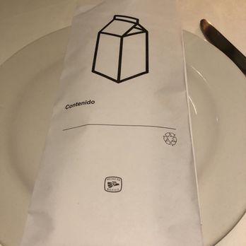 La Leche - Signature Cuisine Near Me - Puerto Vallarta, JAL