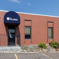 The Clinic On Wadsworth