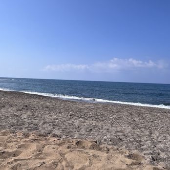Flora Garden Beach Club - Flora Garden Hotel Beach - Hotels Near Me - Antalya, 07 Flora Garden Beach Club - Flora Garden Hotel Beach - Hotels Near Me - Antalya, 07