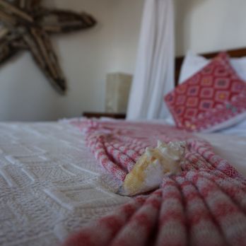 Hotel Piedra Escondida - Hotels Near Me - Tulum, ROO