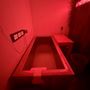 Photo of Lizard Yoga Spa
