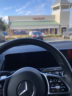 Dental One Associates of Woodbridge