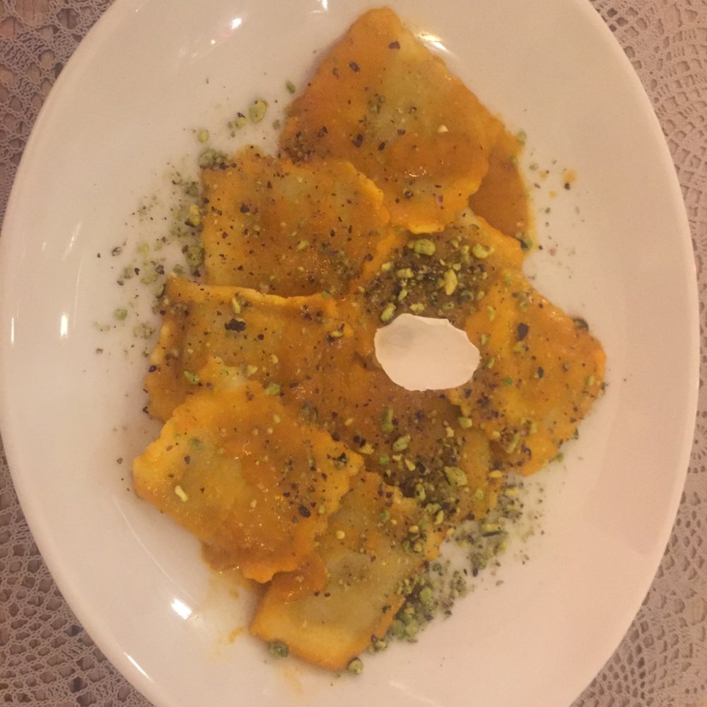 Moon - Vegan Near Me - Siracusa, SR Moon - Vegan Near Me - Siracusa, SR