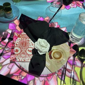 Electric Playhouse - Party & Event Planning Near Me - Albuquerque, New Mexico
