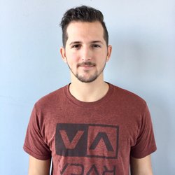Mahsa's Signature Salon