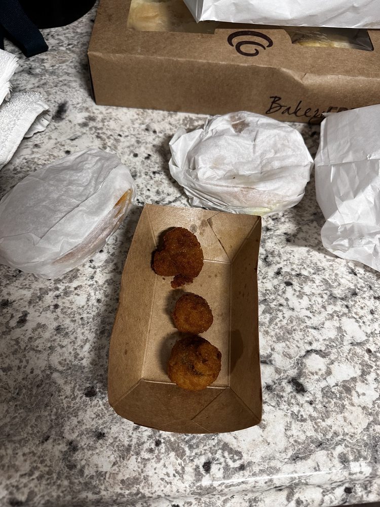 BUCKEYE DAIRY BAR Updated June 2024 14 Photos 7786 US Hwy 50